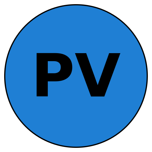PeakVoyage