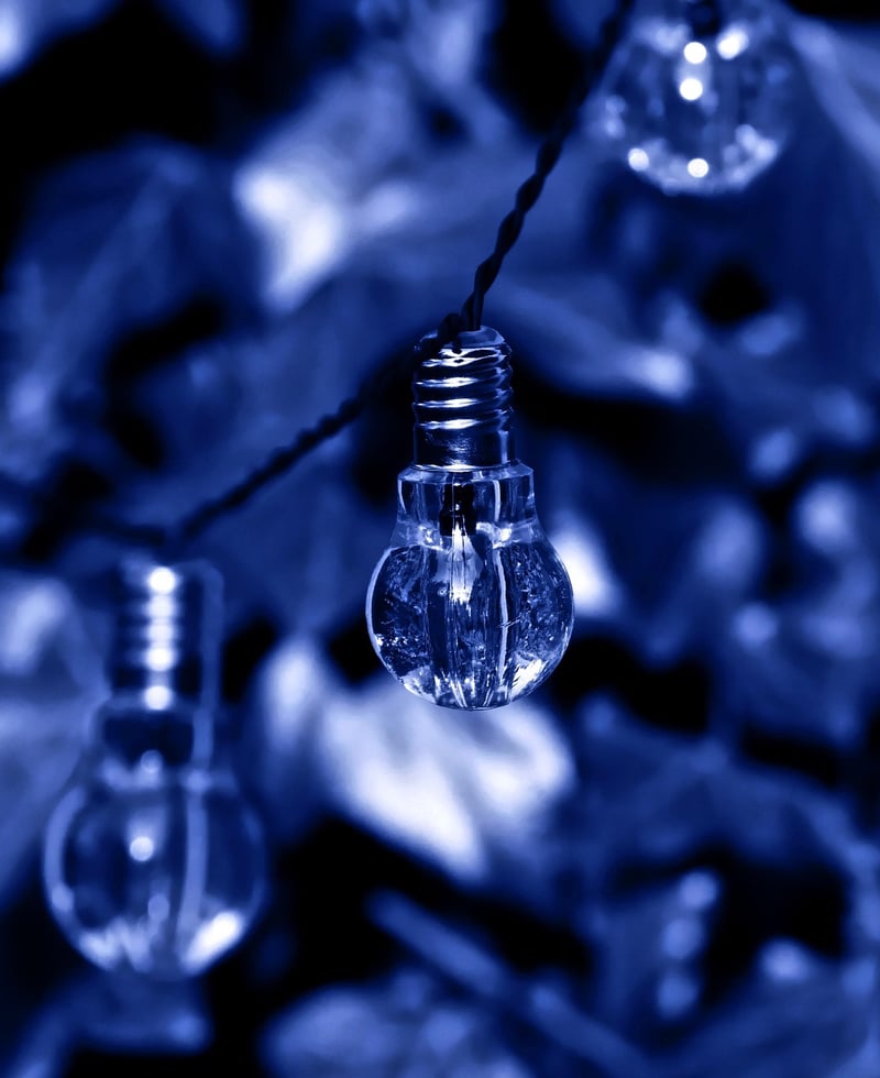 Industrial Revolution Image 2